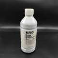 NRG-Toner powder for use in  Nashua Ricoh Gestetner Net weight 200g Type MPC/SPC - Black. 