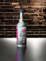 Flamingo Car Fuel System Cleaner - 473ml. 