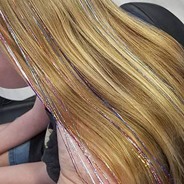 NYT%20Hair%20Tinsel%20Strands%20Kit%20Tinsel%20Hair%20Extensions%20Fairy%20Hair%20Tinsel%20Kit%20For%20Women%20Girls%20With%20Tools%2012%20Colors%20-%20Image%2010