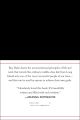 Principles Life and Work Book by Ray Dalio. 
