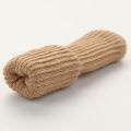 Door Handle Cover Lengthen Keep Warm Door Handle Protector. 