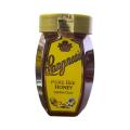 Langnese Pure Bee Honey – 100% Natural German Honey (Imported Original) 250GM. 