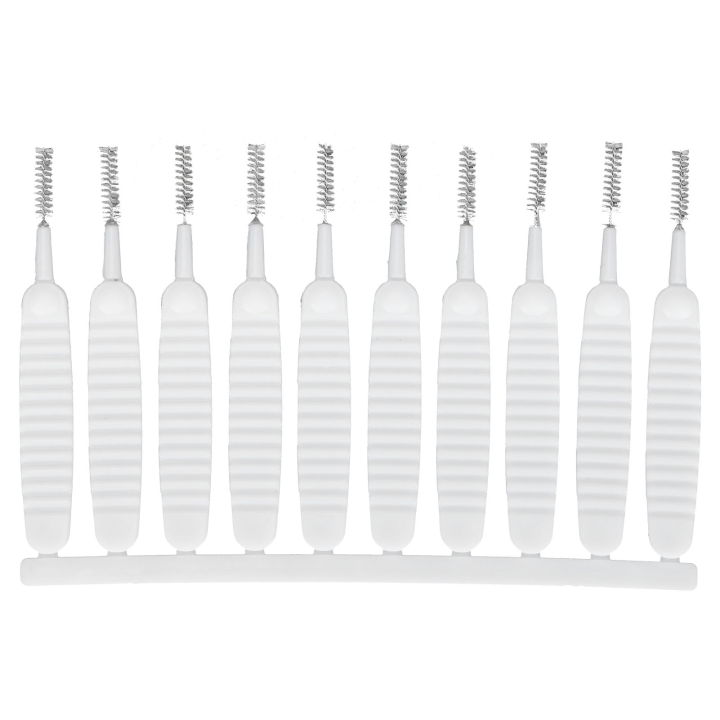 10Pcs/pack%20Shower%20cleaner%20brush-Head%20Hole%20Cleaning%20Brush-Kitchen%20hole%20cleaner-Anti-clogging%20Small%20Brush-Phone%20speaker%20cleaner-phone%20dust%20cleaner-shower%20head%20cleaner-%20pack%20of%201%20high%20quality%20product%20-%20Image%202