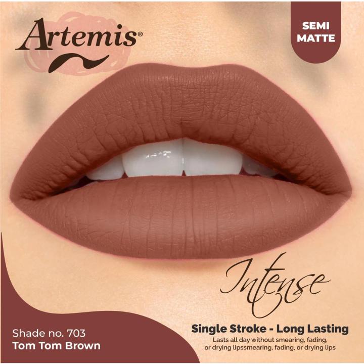 Lipstick%20Artemis%20703%20-%20Image%202