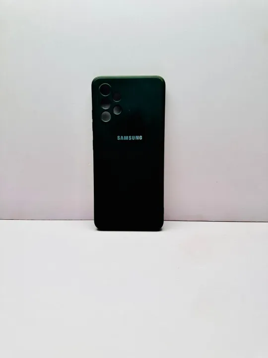 Samsung%20A32_Official%20Case_Premium%20Quality%20Official%20Liquid%20Silicone%20Anti-Fingerprint%20&%20Inside%20Microfiber%20Liner%20Back%20Cover%20for%20Samsung%20A32%20back%20cover%20-%20Image%204
