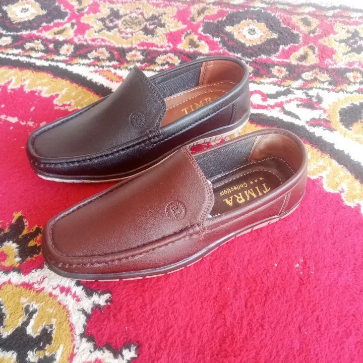 Men%20Moza%20Shoes%20Gool%20Shap%20Comfortable%20Shoes%20For%5CMen"s%20-%20Image%202