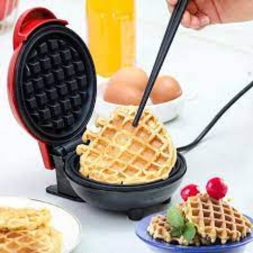 Electric%20Waffle%20Maker%20-%20Image%203