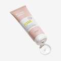 The Body Edition Anti-Stretch mark Body Concentrate Cream. 