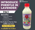 NEW PHENYLE PRODUCT AVAILABLE IN 4  DIFFERENT FLAVORS Super Active concentrated perfumed phenyl,Mopping Floors and Surfaces Shines the floor Leaves behind a long lasting fragrance, Cleaner & Disinfectant, Multipurpose for moping of kitchen. 