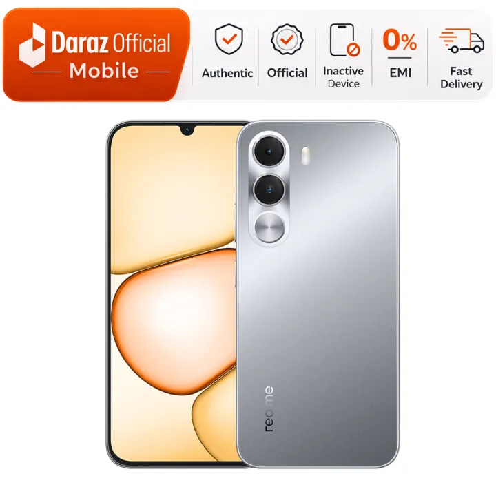 Realme%20C100i%204GB%20/%2064GB%20-%20Image%202