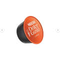 NESCAFE : Dolce Gusto : Lungo Coffee Pods. 