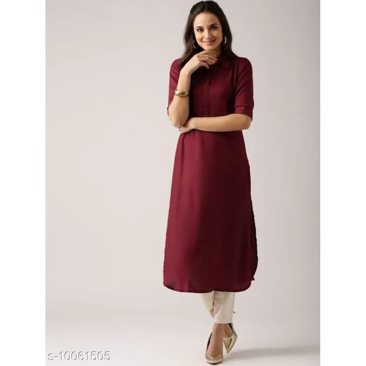 Ghazi%20fabric%20Rungrez%20%20Collection%20Stitched%202%20Piece%20Linen%20Maroon%20Long%20shirt%20with%20White%20Trouser%20-%20Image%204