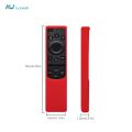 Samsung BN59-01385 BN59-01386 TM2280E silicone cover for Samsung Smart TV Solar cell remote Control. 