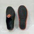 Random Store Pk. Naylone Girls & Women Fancy Boots. 
