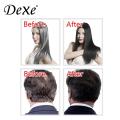 Pack of 3 Pcs Subaru Sachets Black Hair Shampoo Sachet. 