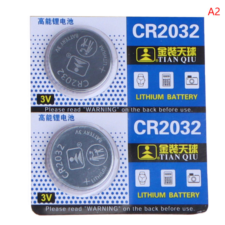 5pcs%20CR2032%20Button%20Battery%203V%20Lithium%20Coin%20Cells%20-%20Image%203