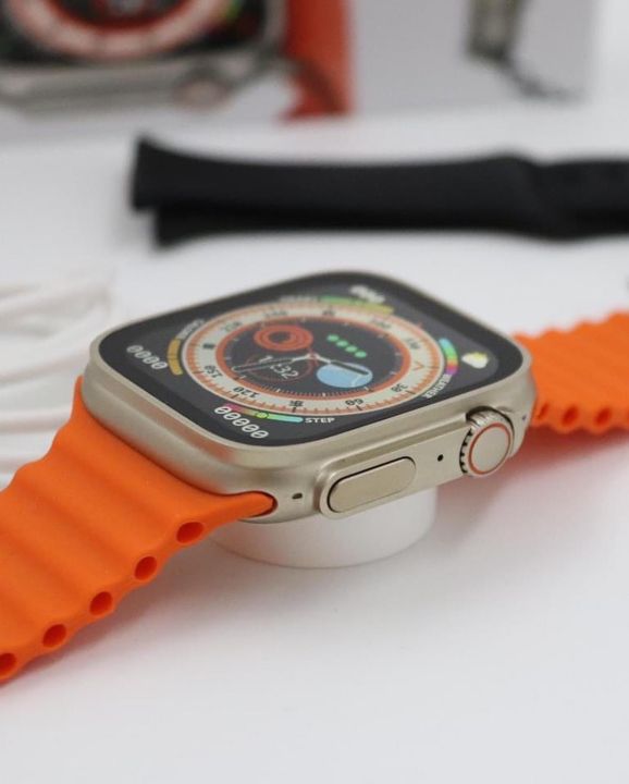 Y8%20Ultra%20Smartwatch%20Wireless%20Charging%20Watches%20Waterproof%20Wristwatch%20Smart%20Watch%20Digital%20Smart%20Watch%20with%20Sport%20Fitness%20Tracker%20Bracelet%20Plus%20Replacement%20Band%20-%20Image%203
