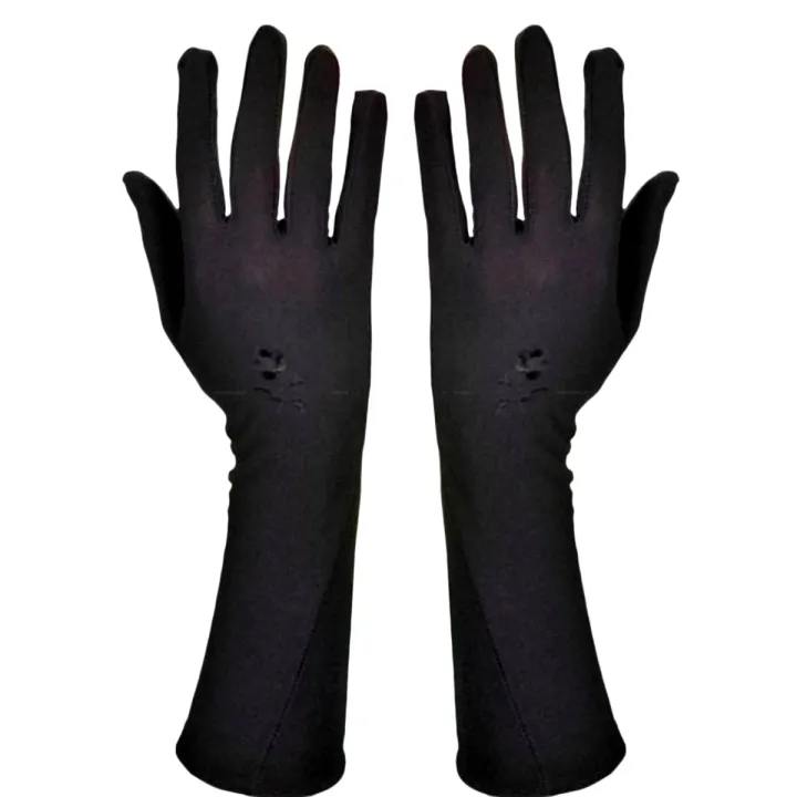 Long%20Black%20Full%20Finger%20Gloves%20Hand%20Cover%20Pair%20Islamic%20Muslim%20Ladies%20Hijab%20Gloves%20-%20Be%20Hijabi%20-%20Image%202