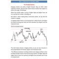 Pack of 2 Trading Books - The Candlestick Trading Bible & Pattern Graphic Chart Pattern Books - Crypto & Forex Book - Binary & Stock & Binomo Trading Strategies Book  - All Market Trading - Combo Deal. 