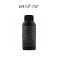 Keune DEVELOPER 20 VOLUME - 60 ML. 