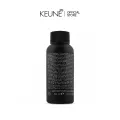 Keune DEVELOPER 20 VOLUME - 60 ML. 