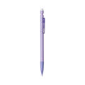 BIC Xtra Smooth Mechanical Pencils, Fun Pastel Color Pencils, Medium Point (0.7mm). 