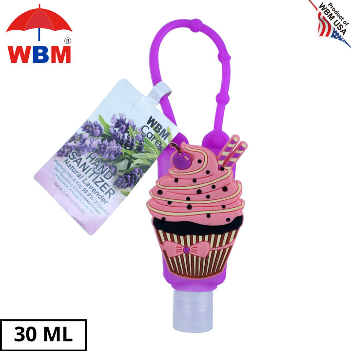 %F0%9D%90%96%F0%9D%90%81%F0%9D%90%8C%20-%20Hand%20Sanitizer%20With%20Lavender%20-%20Image%205