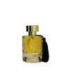 Karat Perfume Eau De Parfum 100Ml By Maison Alhambra Lattafa. 