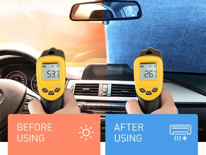 SOGO%20Windshield%20Sunshades%20Block%20Curtains%20Silver%20%7C%20Car%20Windshield%20Foldable%20Sun%20Shade%20Visor%20Cover%20-%20Image%203