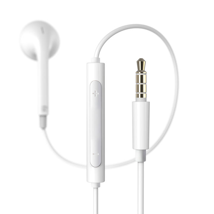 Handsfree%20-%20100%25%20Original%20Gionee%20Handsfree%20Imported%20,%20High%20Quality%20Deep%20Bass%20/%20Sound%20-%20Earphones%20-%20Headphones%20-%20Handfree%20-%20Image%206