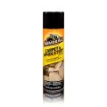 CARPET & UPHOLSTERY CLEANER. 