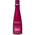 Nexxus Color Assure Rebalancing White Orchid Extract Silicone & Sulfate Free Shampoo. 