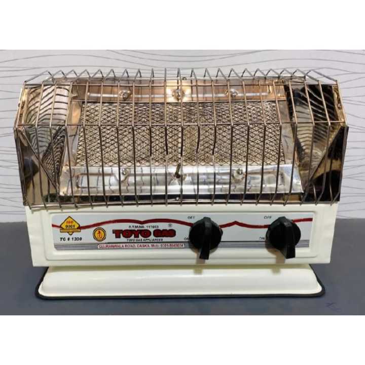 Heater/%20Gas%20Heater%20for%20Room%20/%20Low%20Gas%20Consumption%20Heater%20/%20Indoor%20Room%20Gas%20Heater/%20Winter%20Room%20Gas%20Heater/%20Hight%20Quality%20Large%20Size%20/%20Beautiful%20Design%20-%20Image%208