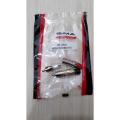 BMA RCA Jack Connector TM 2RCA. 