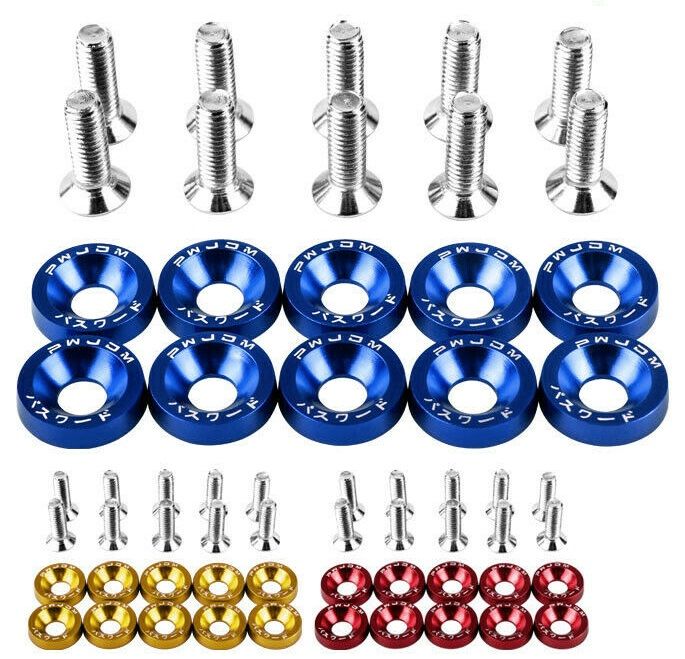 Motorcycle%20Fancy%20Bolts%20with%20Washer%2010%20Pcs%20Set%20/%20Universal%20Bike%20Chain%20Cover%20Bolts%20/%20Number%20Plate%20Bolts%20Set%20-%20Image%202