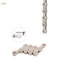 Bike Chain Mountain Bicycle Repair Chains Link Connector Joiner 9S. 