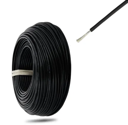 20/76%20Black%20Copper%20Extension%20Wire%2020/76%20Red%20Copper%20Extension%20Wire%20Car%20Wiring%20Wire%20Fitting%20Wire%2020%2076%20Wire%20Black%20Wire%20Red%20Wire%20Circuit%20Soldering%20Project%20DC%20Motor%20Pump%20Red%20And%20Black%20Wire%20-%20Image%208