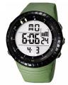 Pack of 2 Digital Watch for Men. 