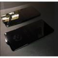 Iphone 12 Pro Max G-Rhino Super OG 6D Glass Premium  Edge To Edge Full Glue With Premium Quality G Rhino. 