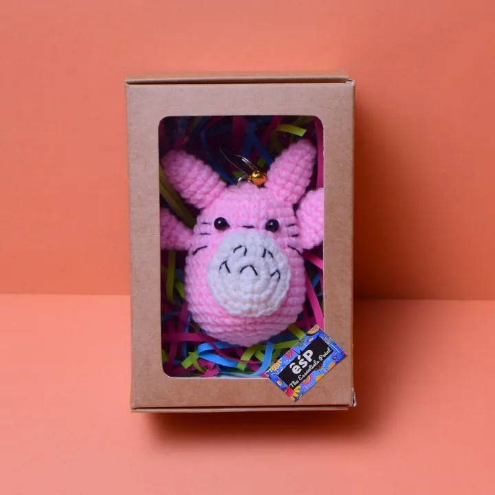 Cartoon%20character%20keychain%20(4%20variants)%20collectibles%20handmade%20/%20handwoven%20/%20amigurumi%20crochet%20keyring%20/key%20chain%20-%20bag%20hanging%20accessories%20for%20kids,%20girls%20and%20boys%20-%20Image%207