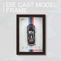 3D Diecast Cars Sports Car Wall Art Set – Supercar Shadow Box Decor for Car Lovers, Racing Car Wall Frame for Men, Boys’ Room, Garage or Office, Luxury Supercar Collection Art Gift Featuring Lamborghini, Ferrari & Bugatti Designs. 