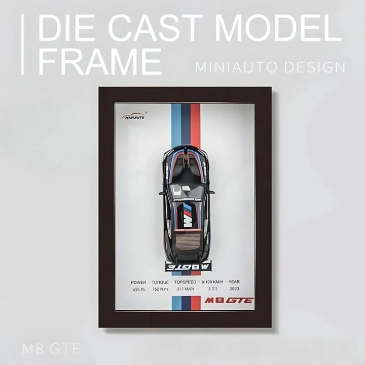 3D%20Diecast%20Cars%20Sports%20Car%20Wall%20Art%20Set%20%E2%80%93%20Supercar%20Shadow%20Box%20Decor%20for%20Car%20Lovers,%20Racing%20Car%20Wall%20Frame%20for%20Men,%20Boys%E2%80%99%20Room,%20Garage%20or%20Office,%20Luxury%20Supercar%20Collection%20Art%20Gift%20Featuring%20Lamborghini,%20Ferrari%20&%20Bugatti%20Designs%20-%20Image%204
