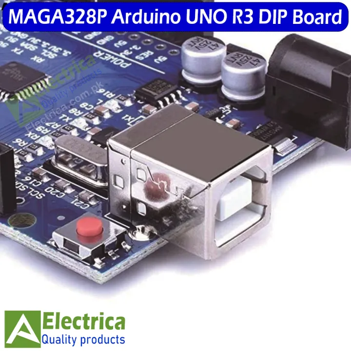 Arduino%20Uno%20R3%20Smd%20With%20Usb%20Cable%20-%20Blue%20Arduino%20UNO%20R3%20Develpment%20Board%20ATmega328P%20CH340%20CH340G%20by%20Electrica%20-%20Image%205