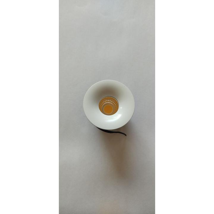 COB Light 1.5 inch