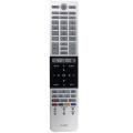 CT-90427 Control Replace for Toshiba TV 58L7350U 75035123 65L9300UM 58L9300U 65L9300U. 