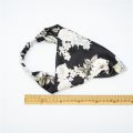 14-52 Silk Bandana Scarp Scarf Bandana for Women Elegant Top Silk Scarf Feel Satin Bag Small Vintage Headband Neck Hair Tie Headscarf. 