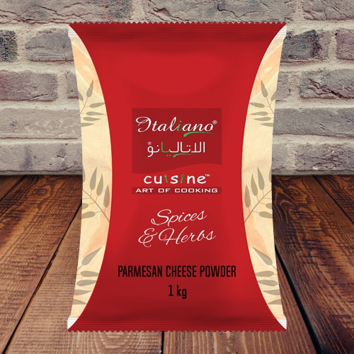 Parmesan%20Cheese%20Powder%201kg%20-%20Image%203