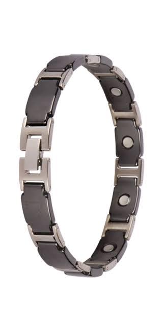 TIENS%20TI%20ENERGY%20BRACELET%20CRYSTAL%20BLACK%20MEN'S%20EDITION%20-%20Image%207
