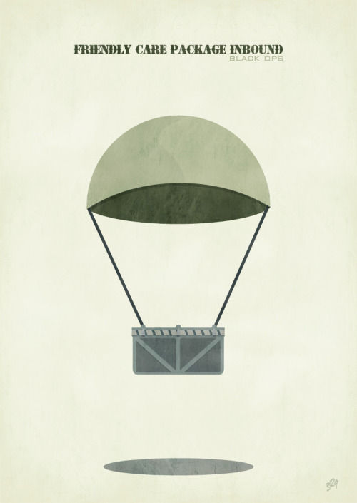 Call%20of%20Duty%20Black%20Ops%20COD%20Games%20Enthusiasts%20Posters%20Vinyl%20Paper%20Quotes%20Vintage%20Posters%20Home%20Room%20Art%20Painting%20Wall%20Poster%20-%20Image%202