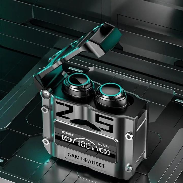 M25%20TWS%20Wireless%20Headphones%20Bluetooth-compatible%20Touch%20Control%20Noise%20Canceling%20Stereo%20Music%20Game%20Headset%20for%20Xiaomi%20Huawei%20-%20Image%207